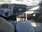 New 2025 GMC Sierra 2500 AT4 Crew Cab 4WD Pickup for sale #S5292 - photo 11