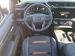 New 2025 GMC Sierra 2500 AT4 Crew Cab 4WD Pickup for sale #S5292 - photo 12