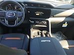 New 2025 GMC Sierra 2500 AT4 Crew Cab 4WD Pickup for sale #S5292 - photo 13