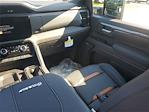 New 2025 GMC Sierra 2500 AT4 Crew Cab 4WD Pickup for sale #S5292 - photo 14