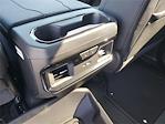 New 2025 GMC Sierra 2500 AT4 Crew Cab 4WD Pickup for sale #S5292 - photo 15