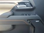 New 2025 GMC Sierra 2500 AT4 Crew Cab 4WD Pickup for sale #S5292 - photo 16
