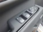 New 2025 GMC Sierra 2500 AT4 Crew Cab 4WD Pickup for sale #S5292 - photo 17