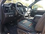 New 2025 GMC Sierra 2500 AT4 Crew Cab 4WD Pickup for sale #S5292 - photo 18