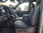 New 2025 GMC Sierra 2500 AT4 Crew Cab 4WD Pickup for sale #S5292 - photo 19