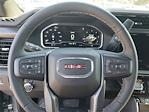 New 2025 GMC Sierra 2500 AT4 Crew Cab 4WD Pickup for sale #S5292 - photo 20