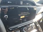 New 2025 GMC Sierra 2500 AT4 Crew Cab 4WD Pickup for sale #S5292 - photo 21