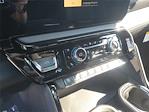 New 2025 GMC Sierra 2500 AT4 Crew Cab 4WD Pickup for sale #S5292 - photo 22