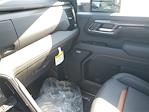 New 2025 GMC Sierra 2500 AT4 Crew Cab 4WD Pickup for sale #S5292 - photo 23