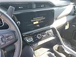 New 2025 GMC Sierra 2500 AT4 Crew Cab 4WD Pickup for sale #S5292 - photo 25