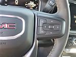 New 2025 GMC Sierra 2500 AT4 Crew Cab 4WD Pickup for sale #S5292 - photo 26
