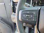 New 2025 GMC Sierra 2500 AT4 Crew Cab 4WD Pickup for sale #S5292 - photo 27