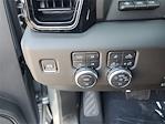 New 2025 GMC Sierra 2500 AT4 Crew Cab 4WD Pickup for sale #S5292 - photo 28