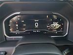 New 2025 GMC Sierra 2500 AT4 Crew Cab 4WD Pickup for sale #S5292 - photo 29