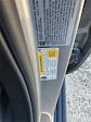 New 2025 GMC Sierra 2500 AT4 Crew Cab 4WD Pickup for sale #S5292 - photo 30