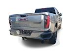 New 2025 GMC Sierra 2500 AT4 Crew Cab 4WD Pickup for sale #S5292 - photo 2