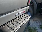 New 2025 GMC Sierra 2500 AT4 Crew Cab 4WD Pickup for sale #S5292 - photo 6