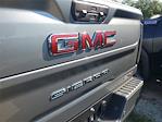New 2025 GMC Sierra 2500 AT4 Crew Cab 4WD Pickup for sale #S5292 - photo 7