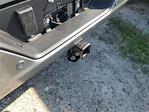 New 2025 GMC Sierra 2500 AT4 Crew Cab 4WD Pickup for sale #S5292 - photo 8
