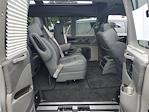 New 2025 GMC Savana 2500 Work Van Passenger Van for sale #S5329 - photo 11