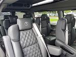 New 2025 GMC Savana 2500 Work Van Passenger Van for sale #S5329 - photo 12