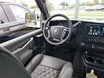 New 2025 GMC Savana 2500 Work Van Passenger Van for sale #S5329 - photo 14