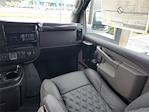 New 2025 GMC Savana 2500 Work Van Passenger Van for sale #S5329 - photo 16