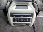 New 2025 GMC Savana 2500 Work Van Passenger Van for sale #S5329 - photo 17