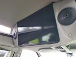 New 2025 GMC Savana 2500 Work Van Passenger Van for sale #S5329 - photo 18