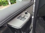 New 2025 GMC Savana 2500 Work Van Passenger Van for sale #S5329 - photo 20