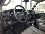 New 2025 GMC Savana 2500 Work Van Passenger Van for sale #S5329 - photo 22