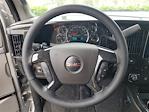 New 2025 GMC Savana 2500 Work Van Passenger Van for sale #S5329 - photo 23