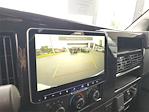 New 2025 GMC Savana 2500 Work Van Passenger Van for sale #S5329 - photo 24