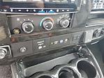 New 2025 GMC Savana 2500 Work Van Passenger Van for sale #S5329 - photo 25