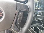 New 2025 GMC Savana 2500 Work Van Passenger Van for sale #S5329 - photo 28