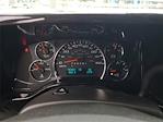 New 2025 GMC Savana 2500 Work Van Passenger Van for sale #S5329 - photo 31