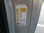 New 2025 GMC Savana 2500 Work Van Passenger Van for sale #S5329 - photo 32