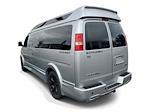 New 2025 GMC Savana 2500 Work Van Passenger Van for sale #S5329 - photo 5
