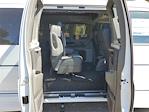 New 2025 GMC Savana 2500 Work Van Passenger Van for sale #S5333 - photo 10