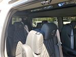 New 2025 GMC Savana 2500 Work Van Passenger Van for sale #S5333 - photo 11