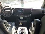 New 2025 GMC Savana 2500 Work Van Passenger Van for sale #S5333 - photo 12