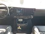 New 2025 GMC Savana 2500 Work Van Passenger Van for sale #S5333 - photo 14