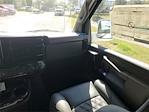 New 2025 GMC Savana 2500 Work Van Passenger Van for sale #S5333 - photo 15