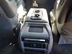 New 2025 GMC Savana 2500 Work Van Passenger Van for sale #S5333 - photo 16