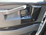 New 2025 GMC Savana 2500 Work Van Passenger Van for sale #S5333 - photo 17