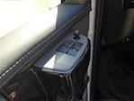New 2025 GMC Savana 2500 Work Van Passenger Van for sale #S5333 - photo 18