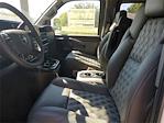 New 2025 GMC Savana 2500 Work Van Passenger Van for sale #S5333 - photo 19