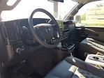 New 2025 GMC Savana 2500 Work Van Passenger Van for sale #S5333 - photo 20