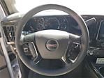 New 2025 GMC Savana 2500 Work Van Passenger Van for sale #S5333 - photo 21