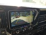 New 2025 GMC Savana 2500 Work Van Passenger Van for sale #S5333 - photo 22